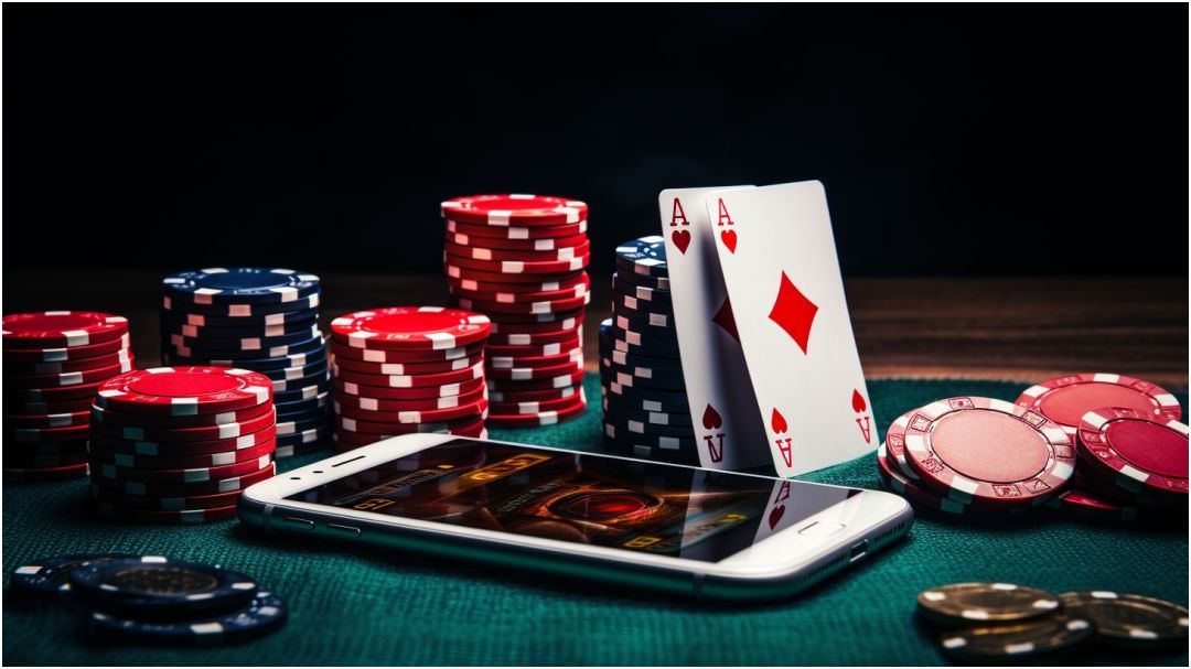 04161820ff267dd6e12c596123970ff8