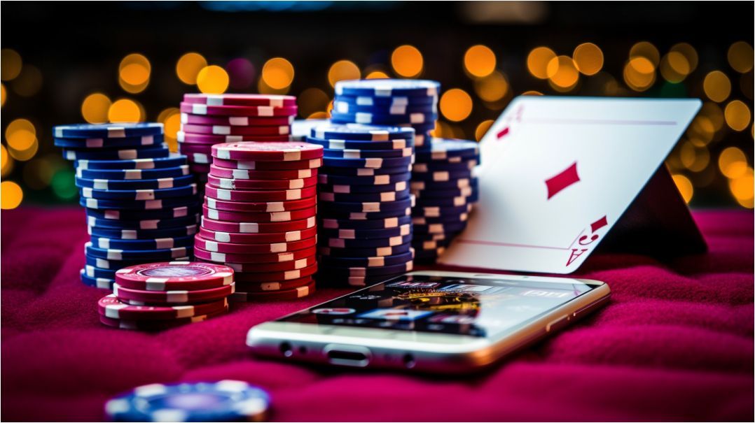 18d895024496fc1724d372cebb12f427